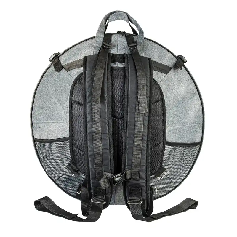 هنگ درام مدل ابر و باد