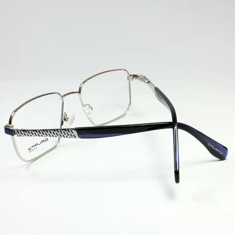 فریم عینک طبی گلکسی مدل 1153