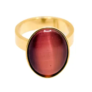 انگشتر زنانه کد RKH_891