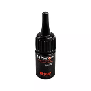 خمیر سیلیکون ترمال گریزلی مدل Remover 10ml