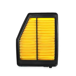 فیلتر هوا دنسو کد 0380 مناسب برای هوندا سیویک