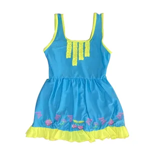 مایو دخترانه مدل فان.بل.گرن