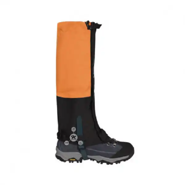 گتر کوهنوردی موتال مدل ADAL-L