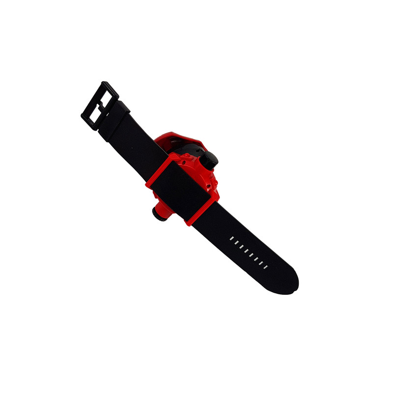 ساعت مچی دیجیتال مدل Iron man کد 002