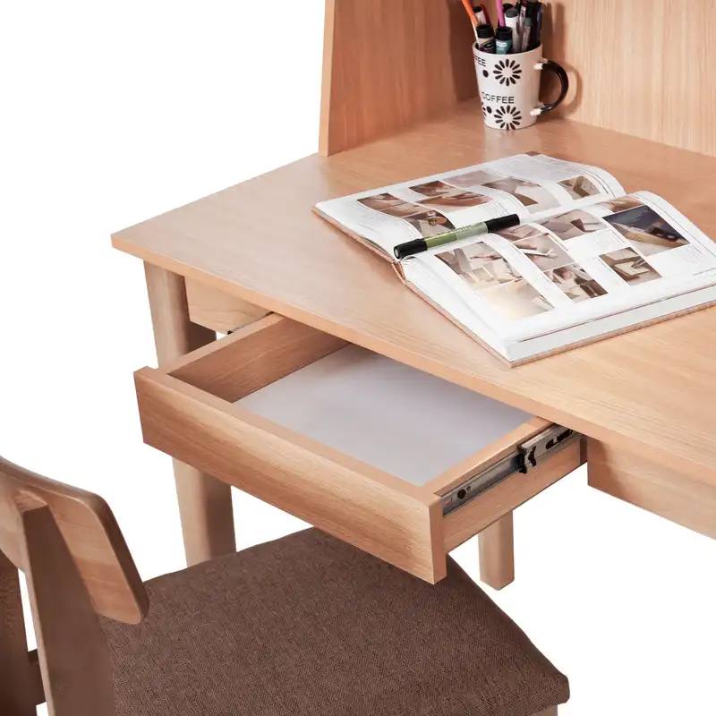 میز تحریر گنجینه مدل پندار