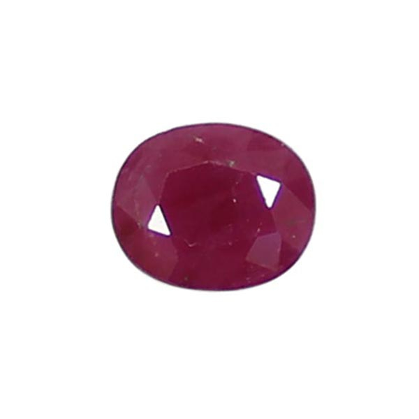 سنگ یاقوت برمه کد 62071