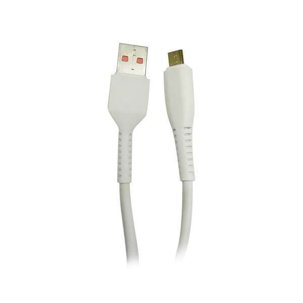 کابل تبدیل USB به USB-C دکین مدل DK-A70 طول 1 متر