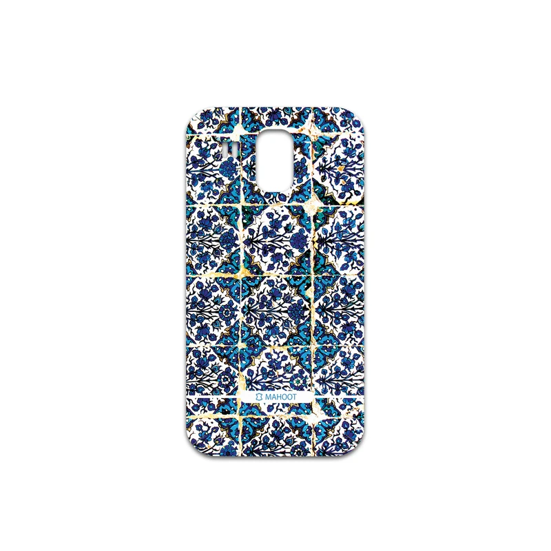 برچسب پوششی ماهوت مدل Iran-Tile1 مناسب برای گوشی موبایل هوآوی Ascend G525