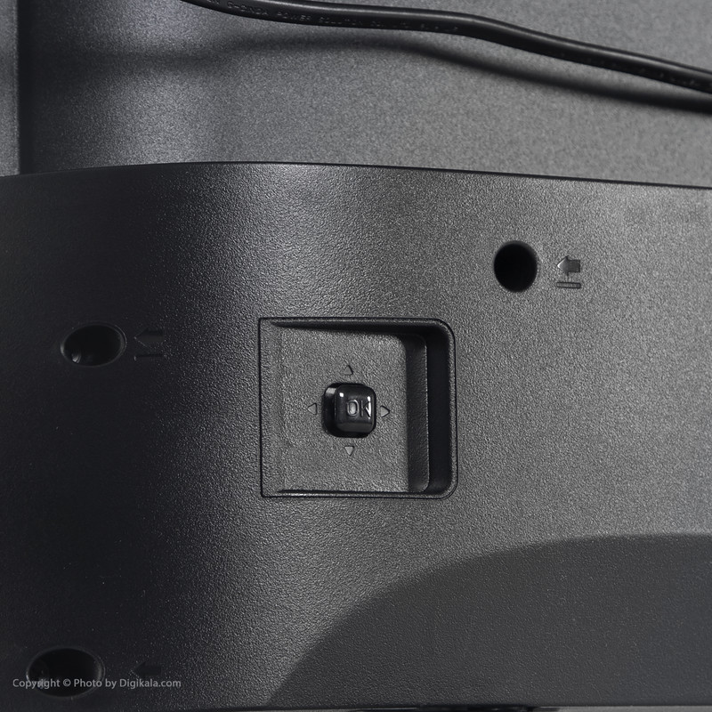 تلویزیون ال ای دی شهاب مدل 43SH202N1 سایز 43 اینچ تلویزیون ال ای دی شهاب مدل 43SH202N1 سایز 43 اینچ