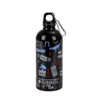 قمقمه گابل مدل Tg 234948 گنجایش 0.6 لیتر