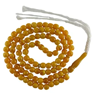 تسبیح مدل T102