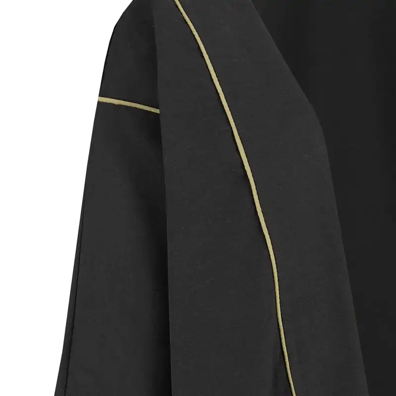 ست مانتو و دامن زنانه السانا مدل پدیده کد 178601