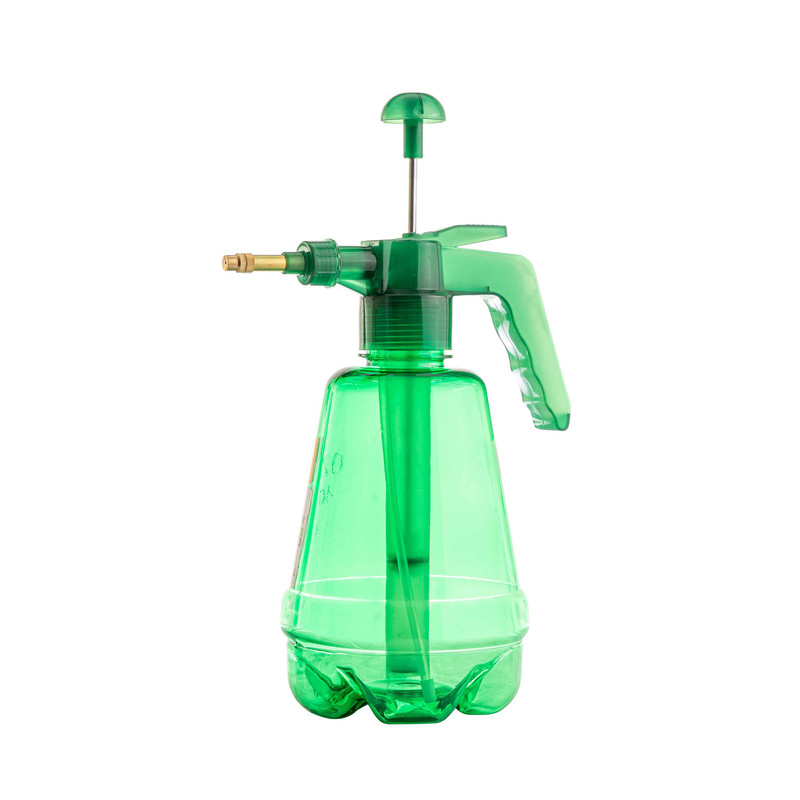 سمپاش مدل GT-PS-1.5L حجم 1.5 لیتر