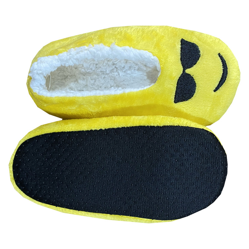 پاپوش زنانه مدل PA2518