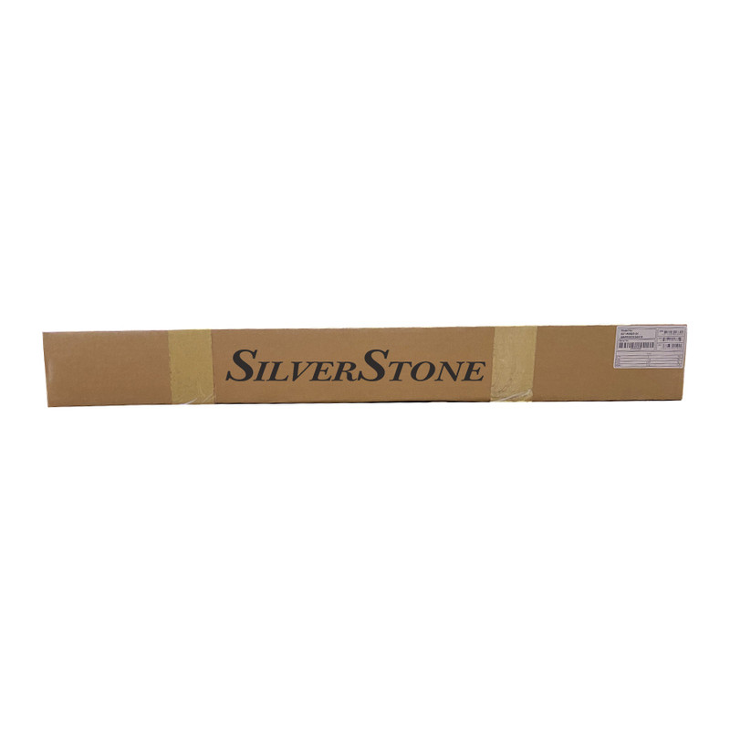 کیت ریل سیلوراستون مدل SST-RMS03-24