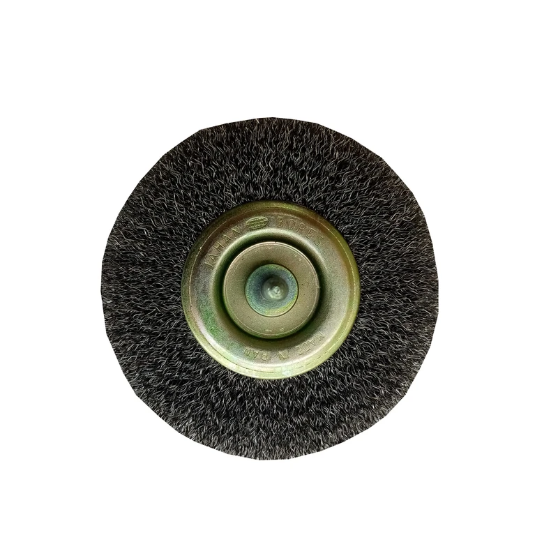 برس سر دریلی تخت جهان برس مدل 100