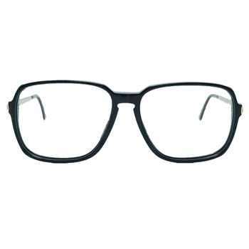 فریم عینک طبی مردانه رودن اشتوک مدل R0979