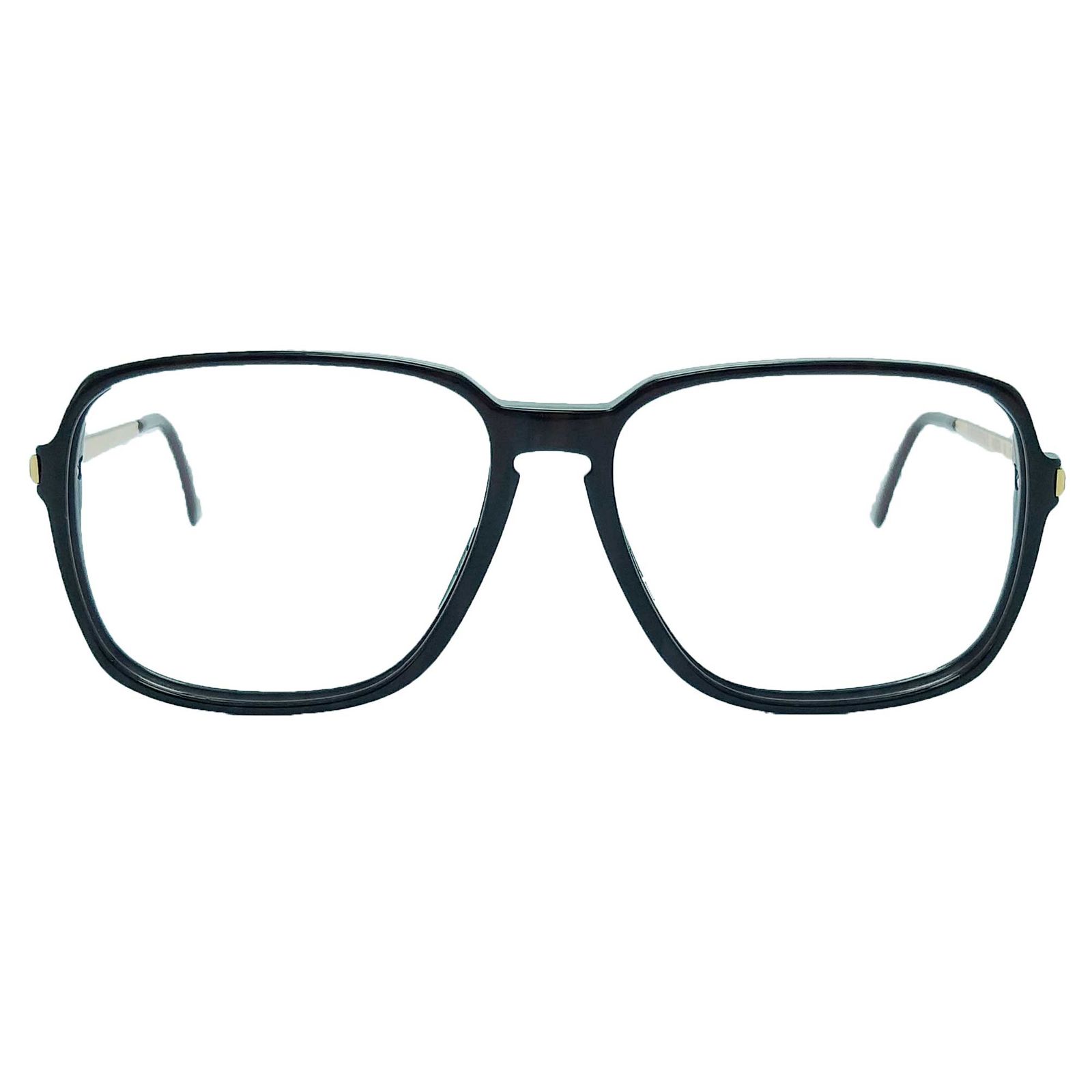 فریم عینک طبی مردانه رودن اشتوک مدل R0979 -  - 1