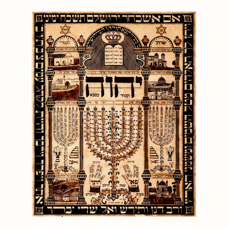 پوستر مدل  تابلوی شیویتی  