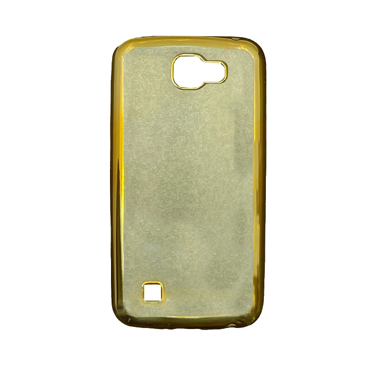 کاور کد 01 مناسب برای گوشی موبایل ال جی  K4