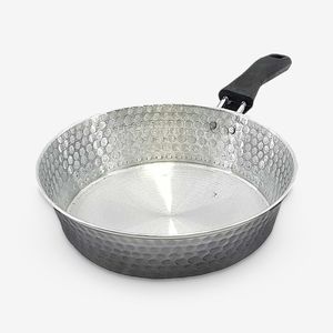 تابه مدل روحی چکشی سایز 26