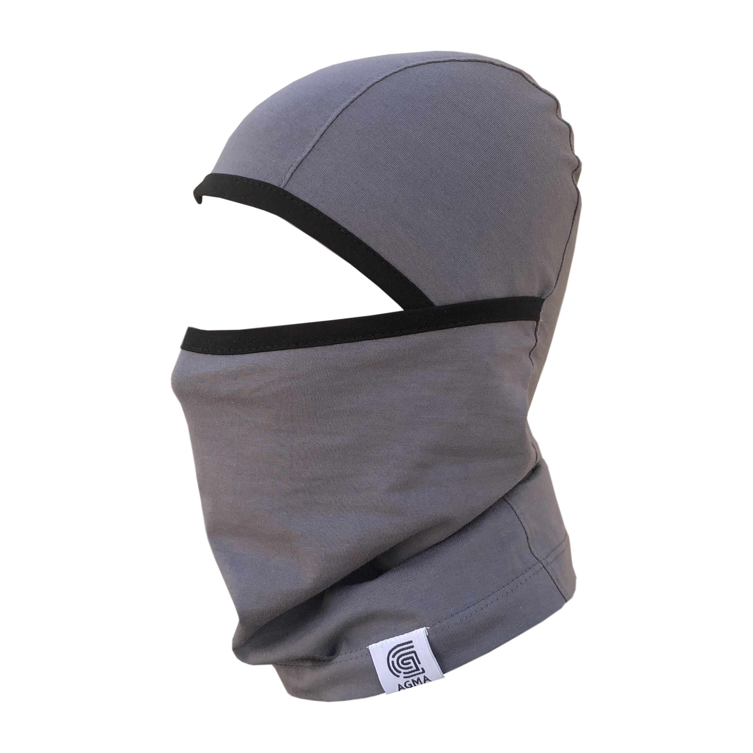 ماسک صورت آگما مدل SK219-G