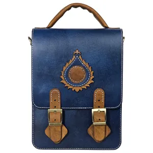 کیف اداری مدل هورتاش