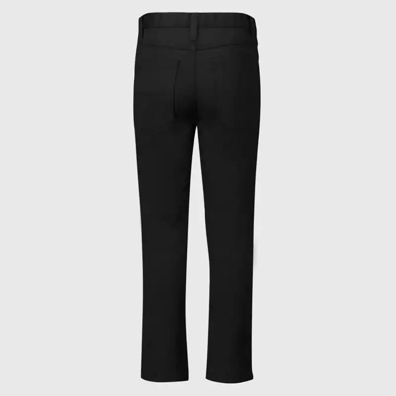 شلوار بچگانه تی یو مدل 131727808