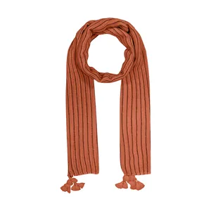 شال زنانه دونابل مدل 2253103800MC99