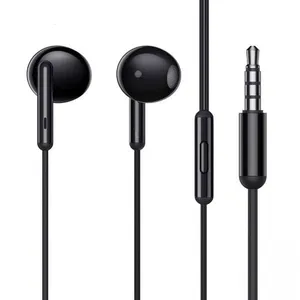 هندزفری ریلمی مدل Buds Classic
