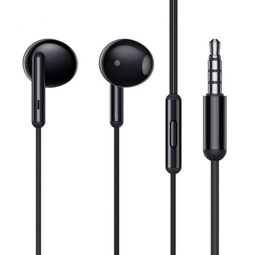 هندزفری ریلمی مدل Buds Classic