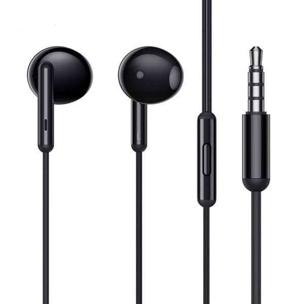 هندزفری ریلمی مدل Buds Classic