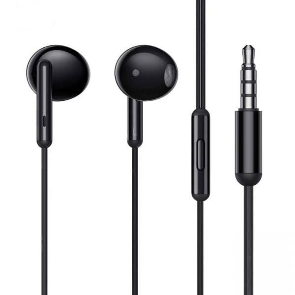 هندزفری ریلمی مدل Buds Classic