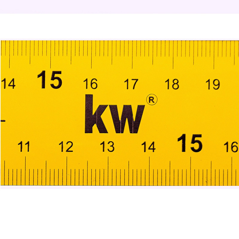 گونیا نجاری کی دبلیو مدل DANA90 سایز 900 میلی متر