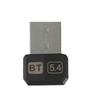 دانگل بلوتوث مدل K-BT54