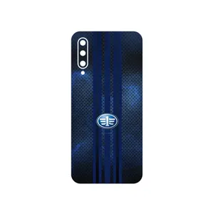 MAHOOT FAW Cover Sticker for Xiaomi Mi A3