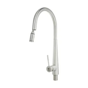 شیر آشپزخانه گومه مدل 1011 کد 1