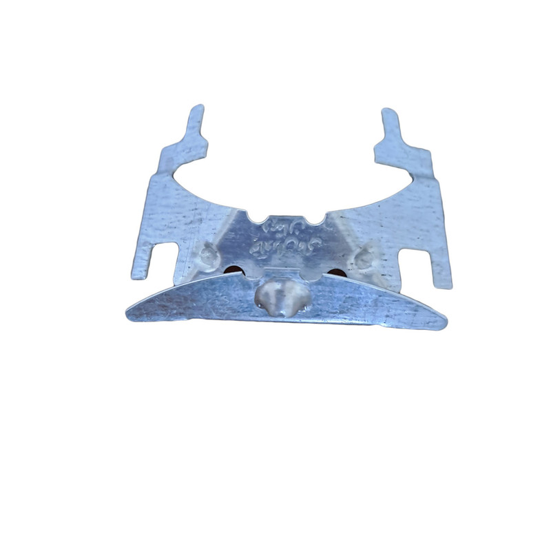 اسکوپ سنگ نوآوران نامی دهقان مدل پروانه بسته پنجاه عددی اسکوپ سنگ نوآوران نامی دهقان مدل پروانه بسته پنجاه عددی