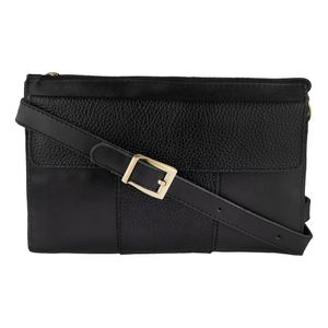 کیف رودوشی زنانه مدل Ha01