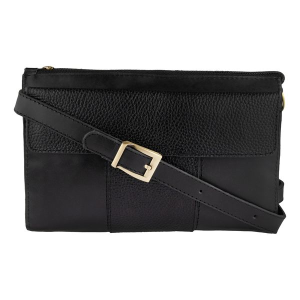 کیف رودوشی زنانه مدل Ha01