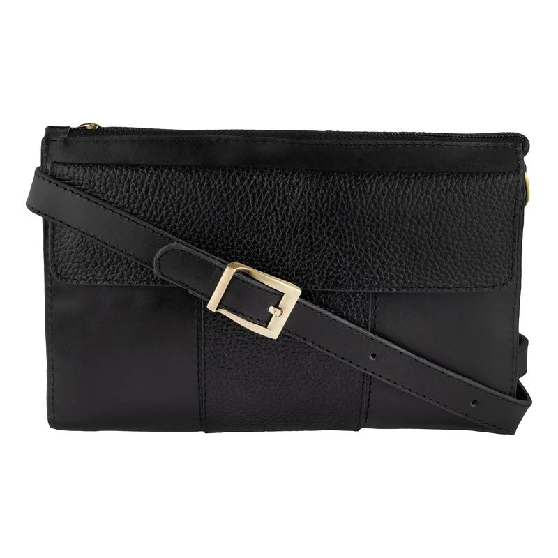 کیف رودوشی زنانه مدل Ha01