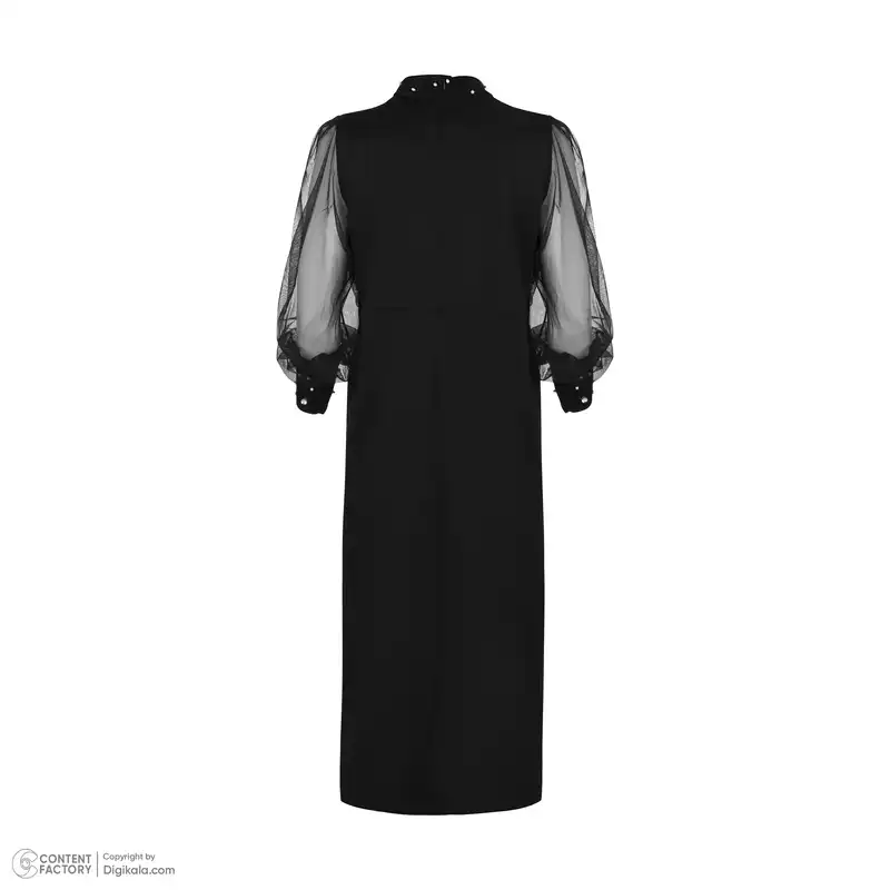 پیراهن زنانه مدل P-06