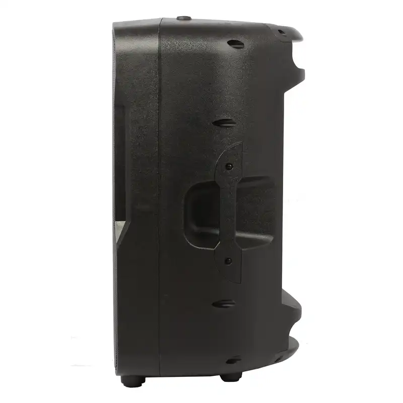 باند اکتیو ام پرو مدل MPRO MW-600A