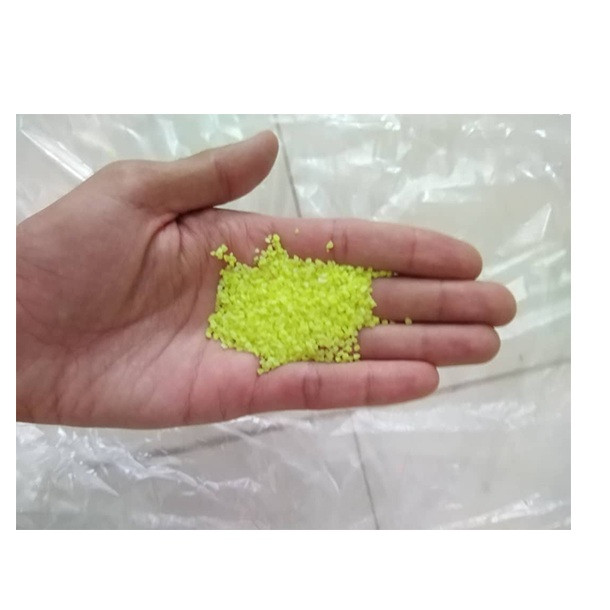 شن تزئینی مدل AC02 وزن 200 گرم