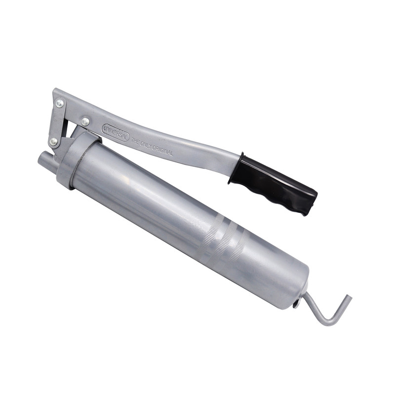 پمپ گریس دستی یونیورسال مدل YP-500