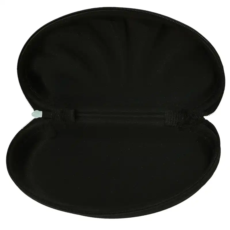 کیف عینک مدل صدفی me