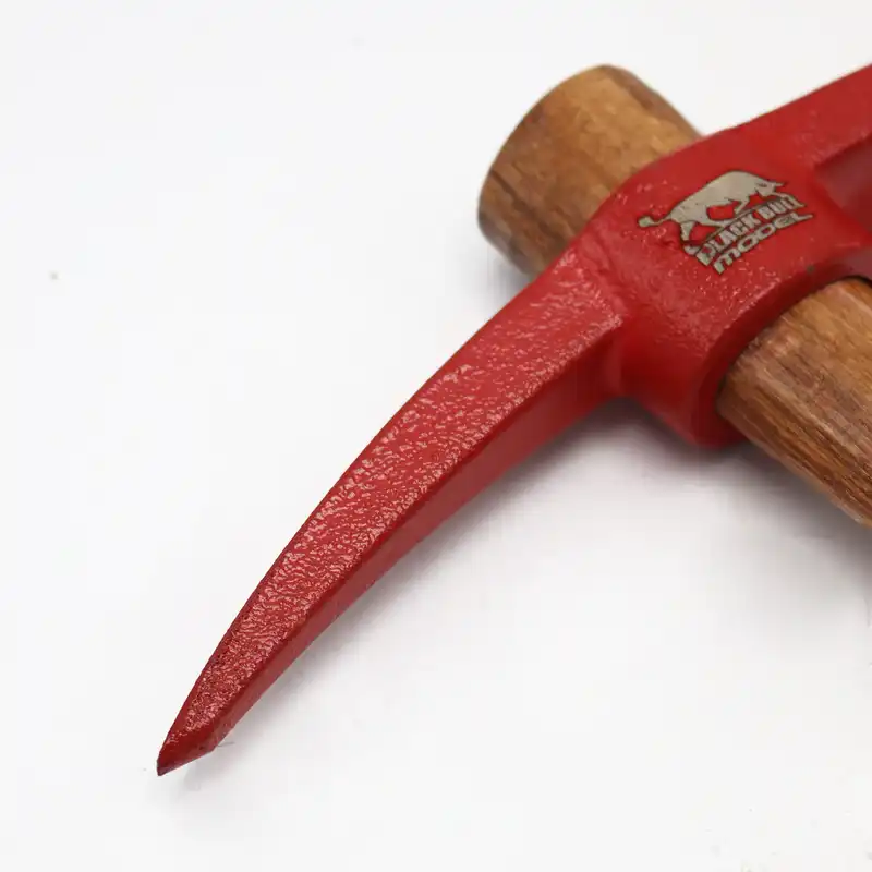 تیشه مدل بلک بول کد YPCH-35CM