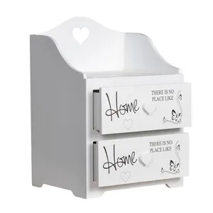 ارگانایزر مدل ستاره قطبی Polaris طرح Home