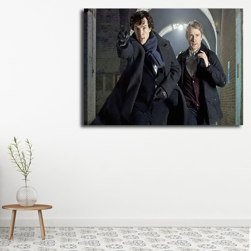 تابلو شاسی مدل شرلوک کد 22