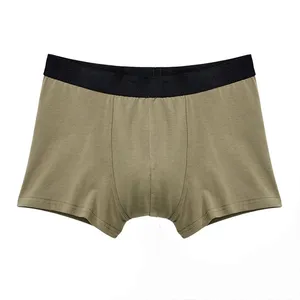 شورت پادار مردانه آپ2فشن مدل 17522870